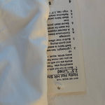 Lululemon  Hotty Hot 2.5" Shorts Lined High Rise Photo 2