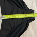 Nike  Pink & Black  Tie-Dye Tankini Swimsuit Womens Size Medium Vacation Beach Photo 7