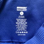 Gymshark Do You Even Hyperflex Seamless Leggings  Photo 5