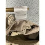 Kuhl Cargo Pants Women 6 Mid Rise Straight Leg Utility Outdoor Grunge Bleached Photo 9