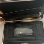 Forever 21 Clutch hard case mini wallet Photo 5