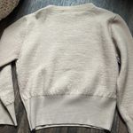 Calvin Klein  Sweater Photo 4