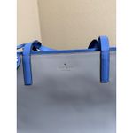 Kate Spade  New‎ York Rosa Medium Leather Tote Bag Shoulder Purse Shopper Photo 2