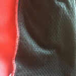 Spyder jacket, size S/P Photo 7