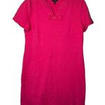 Talbots  Petites Dress Photo 0