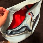 KAVU  Rope Bag Crossbody Photo 2