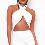 My Outfit Online Mini Dress Photo 0