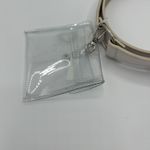 Wild Fable Women's Light Gray Belt Bag - Size Small - NWT Photo 4