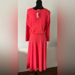 Soft Surroundings  dress VERY NICE❣️ Photo 4