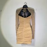 Oh Polly  St Germain Dress Photo 5