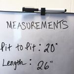 Loveappella Loveapella Dolman Wide Sleeve Women's Animal Print Top Size M Photo 8