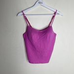 Cabernet Pink Built Photo 1