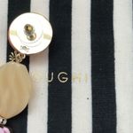 Lele Sadoughi NWOT  earrings Photo 4