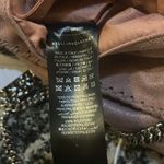 Stella McCartney  Falabella Mini Top Handle Bag Photo 9