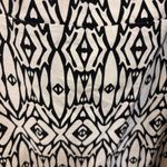 Anthropologie The Blythe Square-Neck Tiered Dress Photo 3