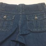 Lee   ladies jeans shirts 10 Photo 6