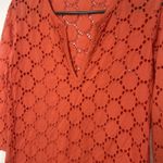 Jordan Taylor  Blouse For‎ Women Size S (110) Photo 1