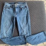 Talbots Straight Leg Jeans Photo 0