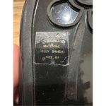 Kate Spade NY Ode slingback jelly sandal sz 5 Photo 3