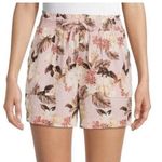 Time And Tru XL 16 Photo 0