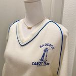 VTG Baddeck Cabot Trail Nova Scotia Canada V Photo 4