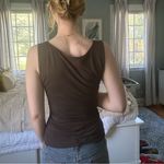 Emma James vintage beaded top Photo 2