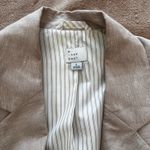 A New Day Office Coat Photo 1