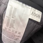 Little Donkey Andy Lightweight Insulated Quilted Puffer Skirt Black Size Medium Photo 12