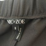 Nic+Zoe FINAL MARKDOWN Ladies  slacks 8 Photo 2