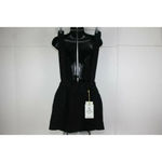 Pull & Bear ladies  Overall dress size 5/6 Photo 2