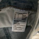 American Eagle skirt Photo 1