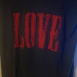 Zadig & Voltaire  Love T-Shirt  Photo 3