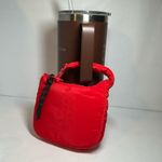 Free People  Micro Buti Pouch - #1001 Photo 3