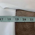 Addison Bay  Poplar Pullover Jacket White‎ Courtside Blue XS NWT $148 Photo 10