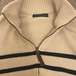 Brandy Melville  Quarter-Zip Photo 1