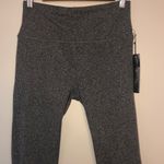 Zobha 🆕  Capri Leggings Photo 3