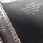 Marc Fisher Womens Alright Shoes Sz 10M Platform Stiletto Ankle Booties Witchy Photo 10