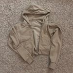 Brandy Melville Brandy Jacket Photo 0