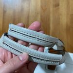 Coach Soho Shoulder Bag GUC Photo 4