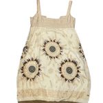 Nicole Miller Vintage Dress - Size 8 Photo 2