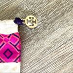 Tory Burch large dust bag Photo 1