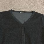 Vila Milano  Sweater Photo 2