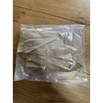 J.Crew Chino Shorts Women Size 10 Tan Cotton Preppy Modern Beach Vacation‎ Brown Photo 12