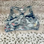 Zelos  Sports Bra Photo 1