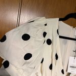 Reformation  Naira Dress Photo 8