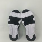 APL  Techloom Wave Women’s Sneakers Black Gold  size‎ 8 NWOB Photo 5