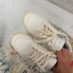 Nike Dunk Low SE Women’s Size 6 Photo 2