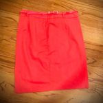 Apt. 9 Ladies Dress Size 8 Photo 0