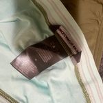 Vince Camuto Elastic Trim Bikini Bottoms - Sea Band Solids Photo 4