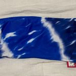 Target  Bikini Top Photo 0